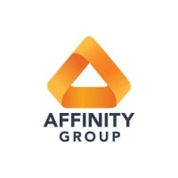 https://cdn.builtin.com/cdn-cgi/image/f=auto,fit=scale-down,w=200,h=200/https://builtin.com/sites/www.builtin.com/files/2022-11/Affinity Group.jpg Logo